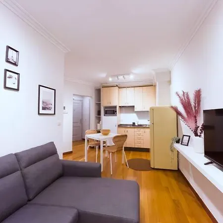 Ecuador30 By Vigovacaciones ヴィーゴ