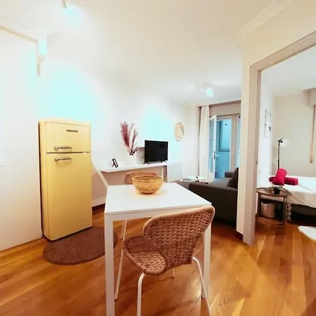 Ecuador30 By Vigovacaciones Βίγκο