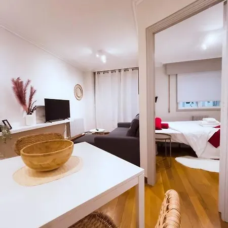 Ecuador30 By Vigovacaciones アパート