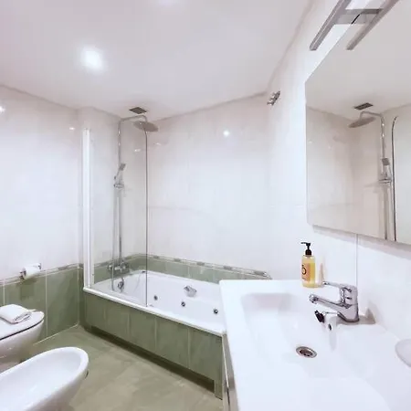 Ecuador30 By Vigovacaciones *