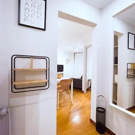 Ecuador30 By Vigovacaciones * ヴィーゴ