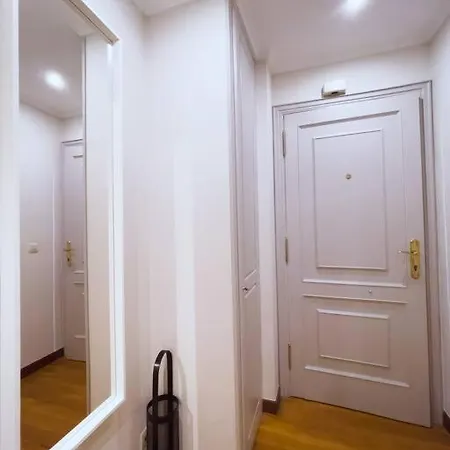 Ecuador30 By Vigovacaciones