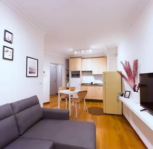 Ecuador30 By Vigovacaciones Vigo