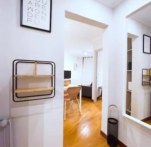 Ecuador30 By Vigovacaciones * Vigo