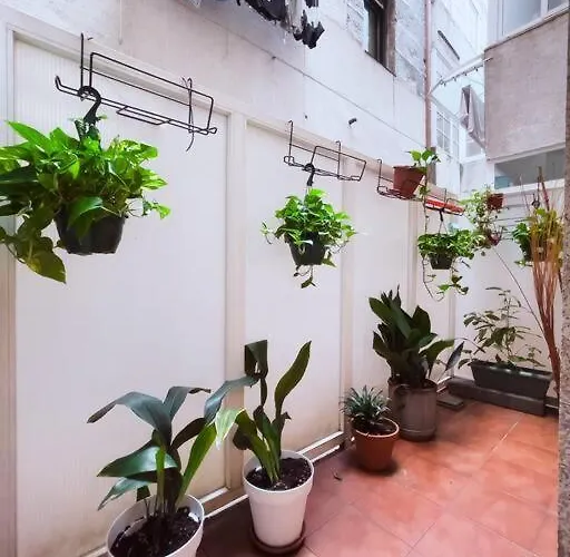 Ecuador30 By Vigovacaciones * Vigo