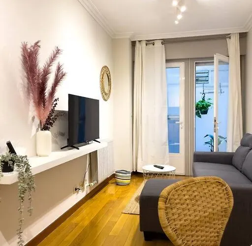 Ecuador30 By Vigovacaciones Vigo